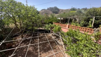 House on Salto del Pino Street photo 96