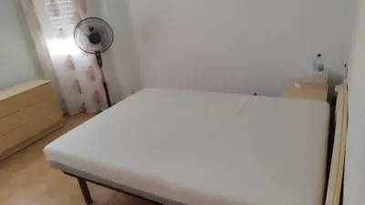 Piso en alquiler en Sector V-El Canal, Plaça de Crevillent-Juzgados (Distrito Núcleo Urbano. Elx - Elche) de 700 €<span>/mes</span>
