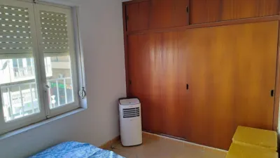 Piso en alquiler en Sector V-El Canal, Plaça de Crevillent-Juzgados (Distrito Núcleo Urbano. Elx - Elche) de 700 €<span>/mes</span>