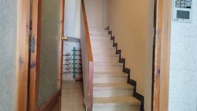 Piso en alquiler en Sector V-El Canal, Plaça de Crevillent-Juzgados (Distrito Núcleo Urbano. Elx - Elche) de 700 €<span>/mes</span>