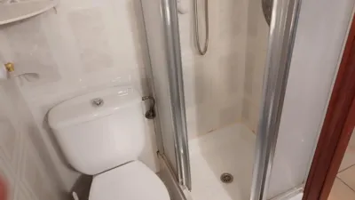 Piso en alquiler en Sector V-El Canal, Plaça de Crevillent-Juzgados (Distrito Núcleo Urbano. Elx - Elche) de 700 €<span>/mes</span>