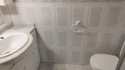 Piso en alquiler en Sector V-El Canal, Plaça de Crevillent-Juzgados (Distrito Núcleo Urbano. Elx - Elche) de 700 €<span>/mes</span>