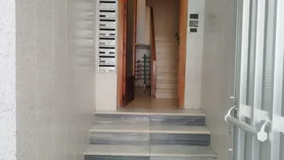 Piso en alquiler en Sector V-El Canal, Plaça de Crevillent-Juzgados (Distrito Núcleo Urbano. Elx - Elche) de 700 €<span>/mes</span>