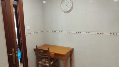 Piso en alquiler en Sector V-El Canal, Plaça de Crevillent-Juzgados (Distrito Núcleo Urbano. Elx - Elche) de 700 €<span>/mes</span>