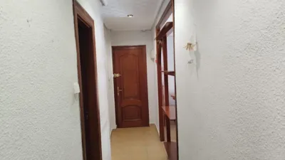 Piso en alquiler en Sector V-El Canal, Plaça de Crevillent-Juzgados (Distrito Núcleo Urbano. Elx - Elche) de 700 €<span>/mes</span>