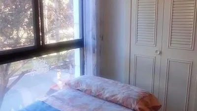 Piso – Alacant / Alicante, l'Albufereta, l'Alacantí - Más