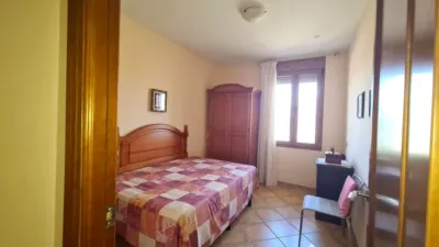 Chalet on Calle de la Puerta de Capa photo 105