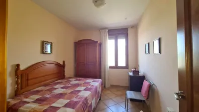 Chalet on Calle de la Puerta de Capa photo 106