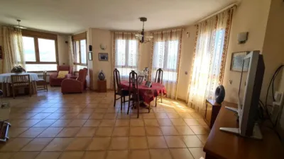 Chalet on Calle de la Puerta de Capa photo 70