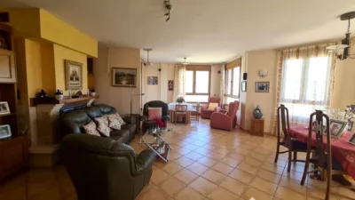 Chalet on Calle de la Puerta de Capa photo 71