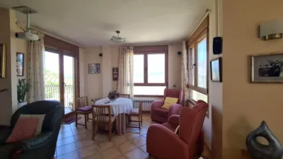 Chalet on Calle de la Puerta de Capa photo 72