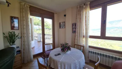 Chalet on Calle de la Puerta de Capa photo 73