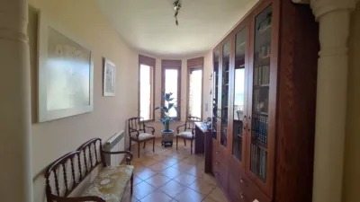 Chalet on Calle de la Puerta de Capa photo 89