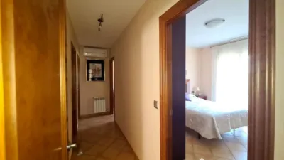 Chalet on Calle de la Puerta de Capa photo 94