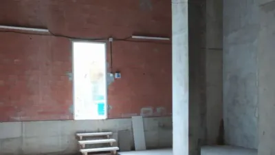 Local comercial en venta en Plaza de Paloma Miranda, Riberas de Loiola (San Sebastián - Donostia) de 180.000 €