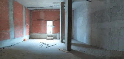 Local comercial en venta en Plaza de Paloma Miranda, Riberas de Loiola (San Sebastián - Donostia) de 180.000 €