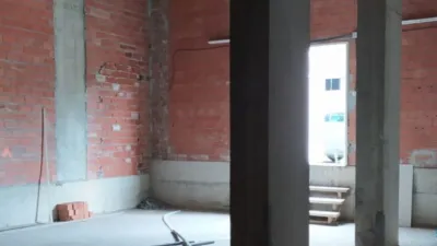 Local comercial en venta en Plaza de Paloma Miranda, Riberas de Loiola (San Sebastián - Donostia) de 180.000 €