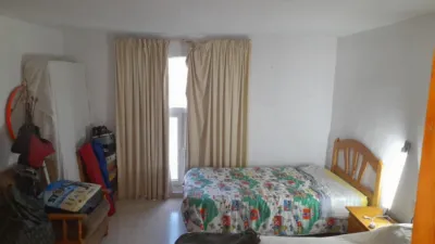 Chalet on Calle Las Espejeras photo 29