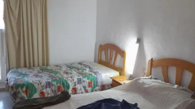 Chalet on Calle Las Espejeras photo 30