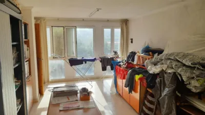 Chalet on Calle Las Espejeras photo 31