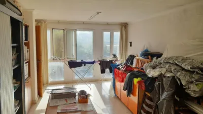 Chalet on Calle Las Espejeras photo 32