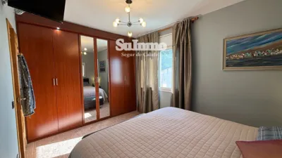 Chalet in the Centre photo 18