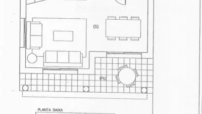 Chalet in the Centre photo 21