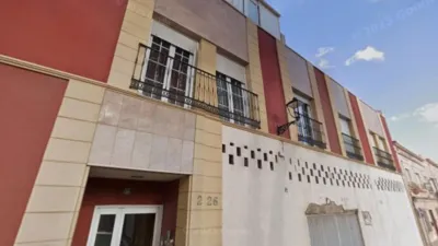 Apartment on Pueblo Del Street photo 5
