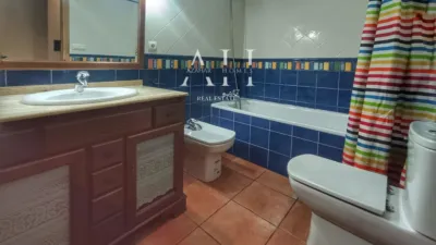 Casa en venta en Carrer la Parra, cerca de Calle de la Era, La Torre d'en Doménec de 100.000 €