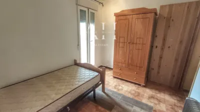 Casa en venta en Carrer la Parra, cerca de Calle de la Era, La Torre d'en Doménec de 100.000 €