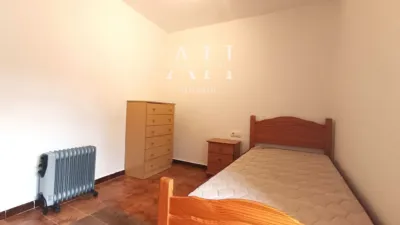 Casa en venta en Carrer la Parra, cerca de Calle de la Era, La Torre d'en Doménec de 100.000 €