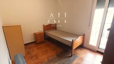 Casa en venta en Carrer la Parra, cerca de Calle de la Era, La Torre d'en Doménec de 100.000 €
