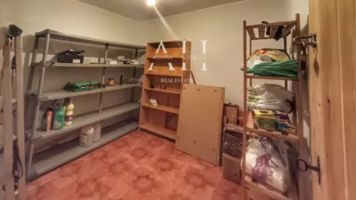 Casa en venta en Carrer la Parra, cerca de Calle de la Era, La Torre d'en Doménec de 100.000 €