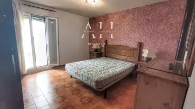 Casa en venta en Carrer la Parra, cerca de Calle de la Era, La Torre d'en Doménec de 100.000 €