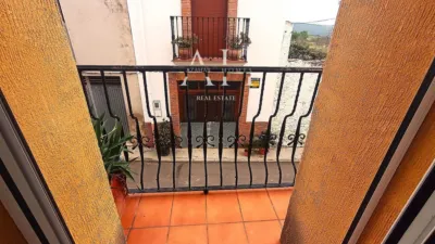 Casa en venta en Carrer la Parra, cerca de Calle de la Era, La Torre d'en Doménec de 100.000 €