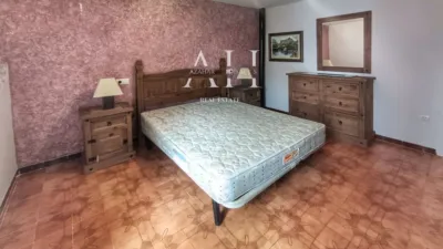 Casa en venta en Carrer la Parra, cerca de Calle de la Era, La Torre d'en Doménec de 100.000 €