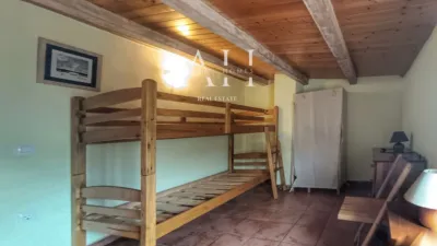 Casa en venta en Carrer la Parra, cerca de Calle de la Era, La Torre d'en Doménec de 100.000 €