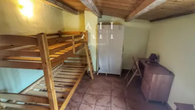 Casa en venta en Carrer la Parra, cerca de Calle de la Era, La Torre d'en Doménec de 100.000 €