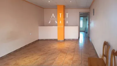 Casa en venta en Carrer la Parra, cerca de Calle de la Era, La Torre d'en Doménec de 100.000 €