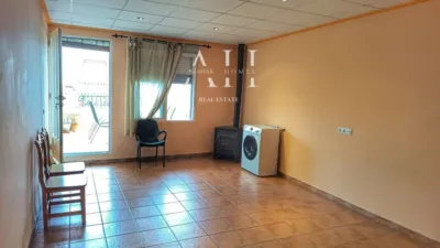 Casa en venta en Carrer la Parra, cerca de Calle de la Era, La Torre d'en Doménec de 100.000 €