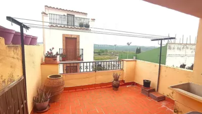 Casa en venta en Carrer la Parra, cerca de Calle de la Era, La Torre d'en Doménec de 100.000 €