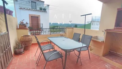 Casa en venta en Carrer la Parra, cerca de Calle de la Era, La Torre d'en Doménec de 100.000 €