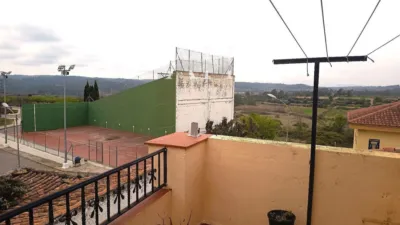 Casa en venta en Carrer la Parra, cerca de Calle de la Era, La Torre d'en Doménec de 100.000 €