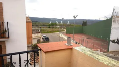 Casa en venta en Carrer la Parra, cerca de Calle de la Era, La Torre d'en Doménec de 100.000 €