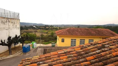 Casa en venta en Carrer la Parra, cerca de Calle de la Era, La Torre d'en Doménec de 100.000 €