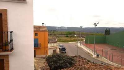 Casa en venta en Carrer la Parra, cerca de Calle de la Era, La Torre d'en Doménec de 100.000 €
