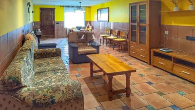 Casa en venta en Carrer la Parra, cerca de Calle de la Era, La Torre d'en Doménec de 100.000 €