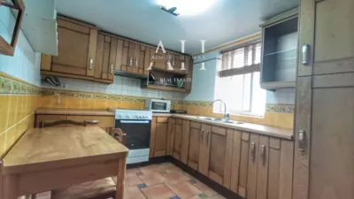Casa en venta en Carrer la Parra, cerca de Calle de la Era, La Torre d'en Doménec de 100.000 €