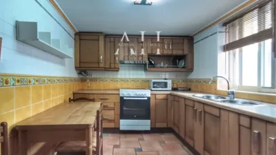 Casa en venta en Carrer la Parra, cerca de Calle de la Era, La Torre d'en Doménec de 100.000 €