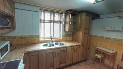 Casa en venta en Carrer la Parra, cerca de Calle de la Era, La Torre d'en Doménec de 100.000 €